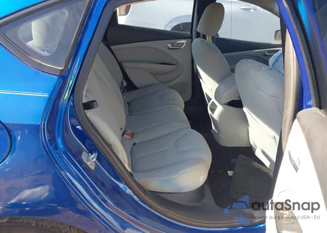 2013 Dodge Dart Sxt z USA, uszkodzony, nr VIN 1C3CDFBA0DD100662